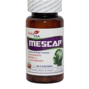 mescap