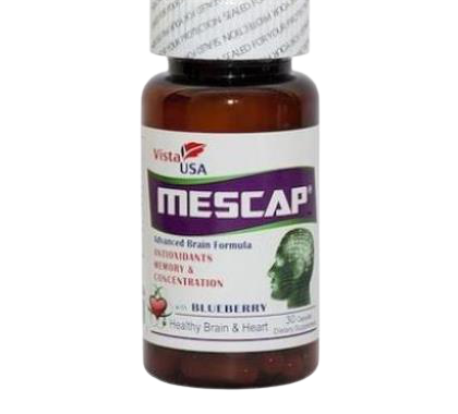 mescap