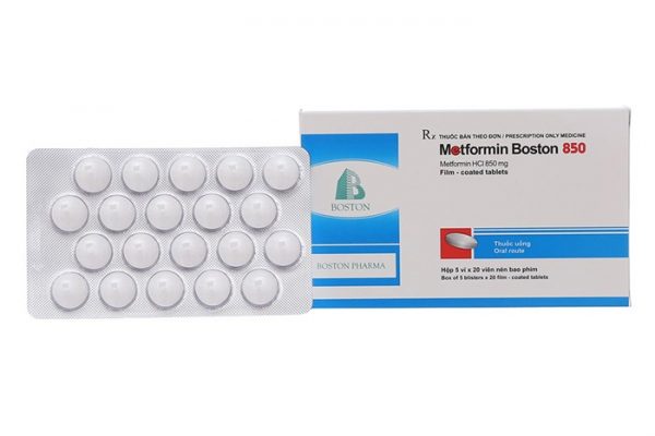 metformin-boston-850-2-700x467