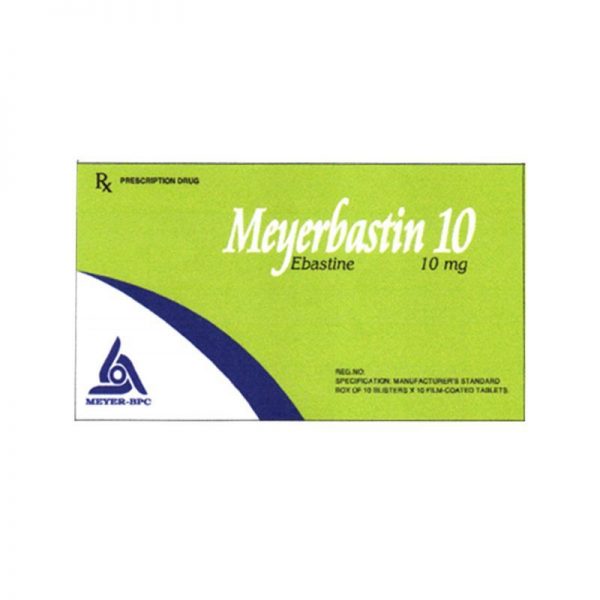 meyerbastin-10-hop-100-vien-dieu-tri-viem-mui-di-ung-theo-mua-hoac-quanh-nam-24042