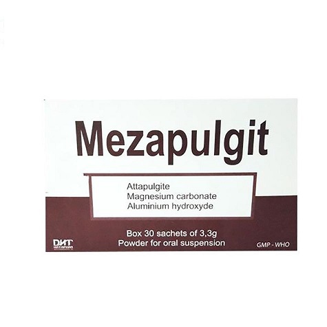 mezapulgit-n5165 mezapulgit-n5165