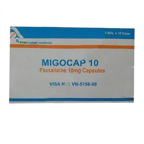 migocap-10-c1455 migocap-10-c1455