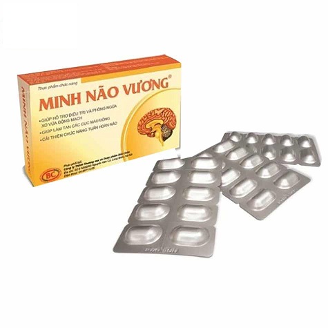 minh-nao-vuong-2-b0863