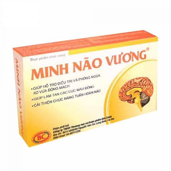 minh-nao-vuong-k4530 minh-nao-vuong-k4530
