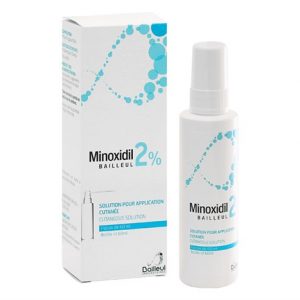 minoxidil-2-700x467