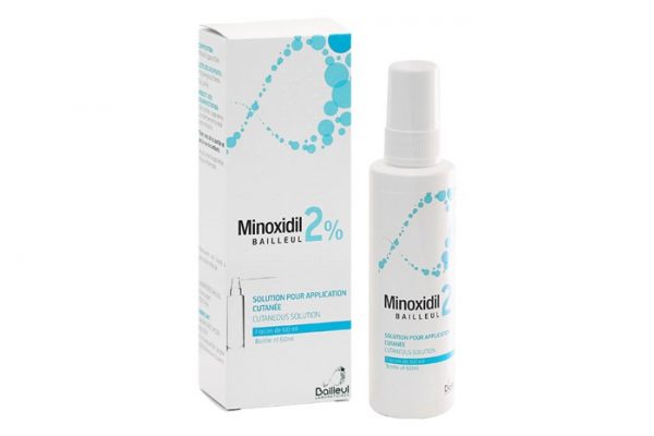 minoxidil-2-700x467
