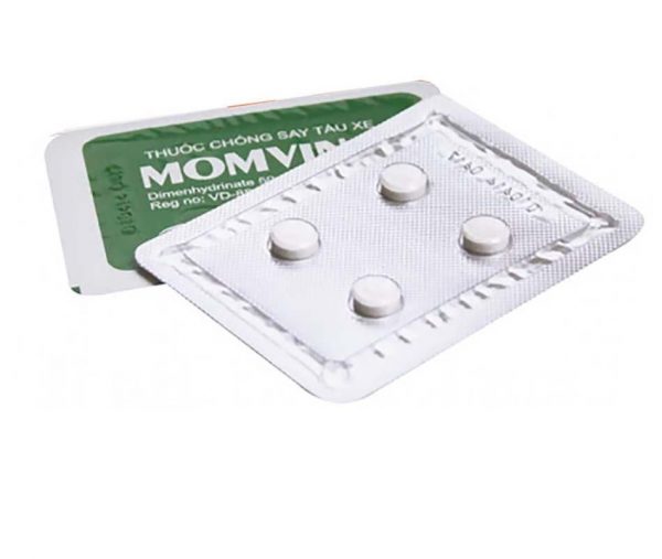 momvina-2-t7614 momvina-2-t7614