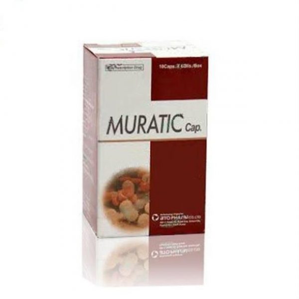 muratic-80mg-muratic-80mg-muratic-80mg