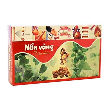 nan-vang-tien-thao-ha-cao-mo-mau-va-gan-nhiem-mo-1567571935