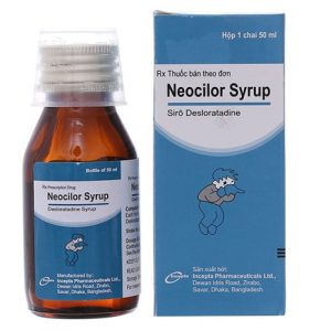 neocilor-50ml-2-700x467