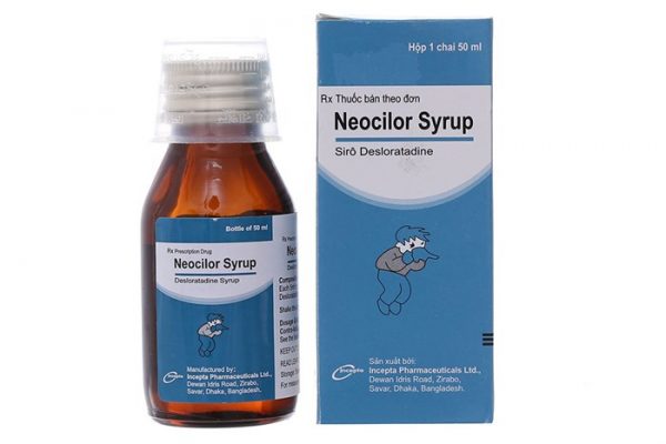neocilor-50ml-2-700x467