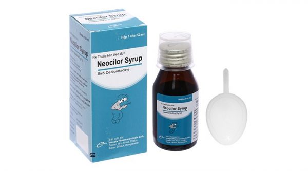 neocilor-syrup-50ml-hinh-2-700x467 Thuốc Neocilor gồm thành phần gì?
