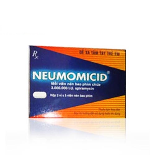 neumomicid-1-5-mui-thuoc-dieu-tri-nhiem-khuan-hieu-qua