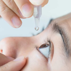 Thuốc Gifloxin là gì ?