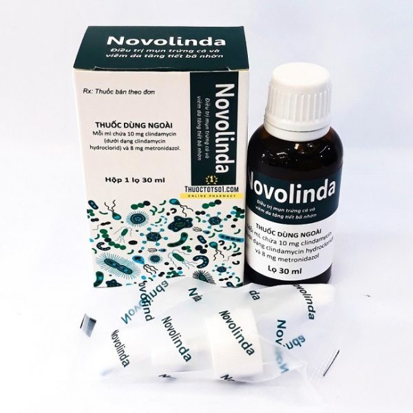 novolinda-1-600x600 novolinda-1-600x600