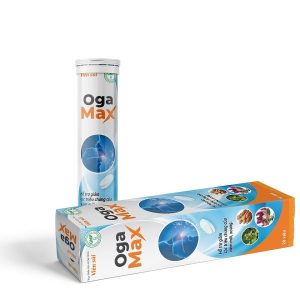 Thuốc Maxxoang là thuốc gì?