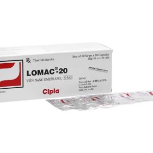 omeprazole-2-700x467