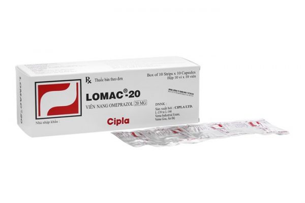 omeprazole-2-700x467 omeprazole-2-700x467