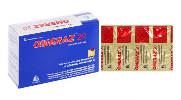 omeraz-20-mac-dinh-2-700x467 Quy cách đóng gói của thuốc Omeraz 20mg