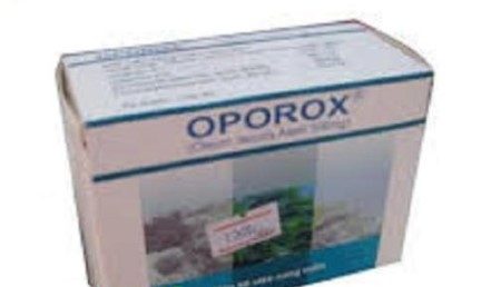 oporox