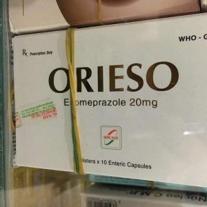 orieso_20mg_e4fe14caa48f4685bea8f5ac1ea20c67_master