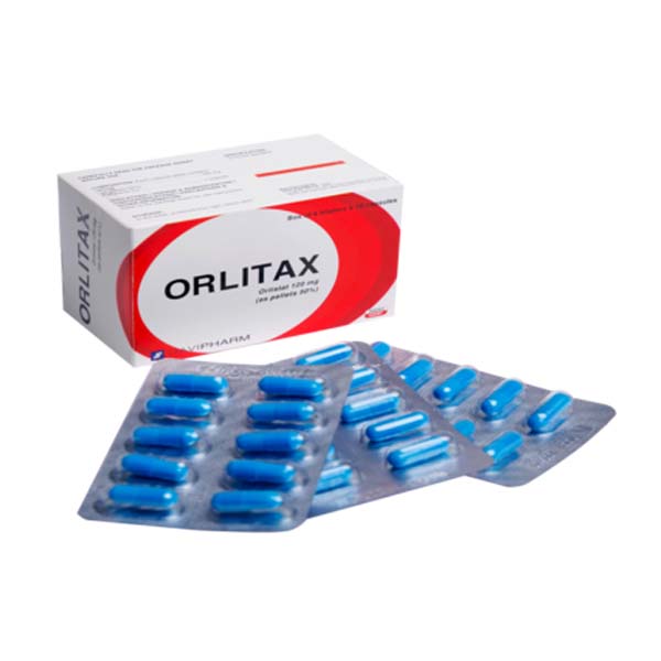 orlitax