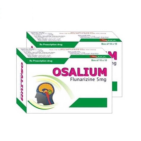 osalium-5mg-2-r7613