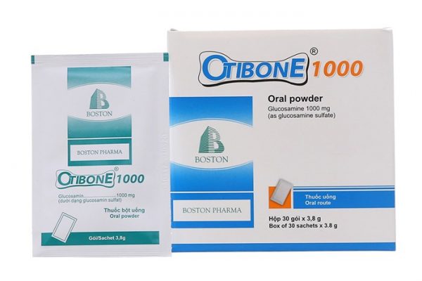 otibone-1000-2-700x467 Quy cách đóng gói của thuốc Oribone 1000