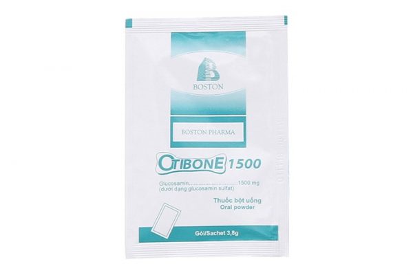 otibone-1500-0-700x467 Cách bảo quản thuốc Oribone 1500