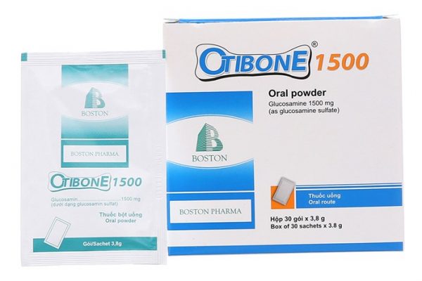 otibone-1500-2-700x467