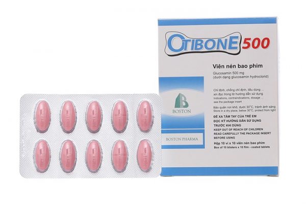 otibone-500-2-700x467