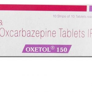 oxa-e1625138525940-600x502