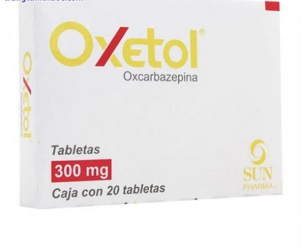 oxe-e1625140089713 oxe-e1625140089713