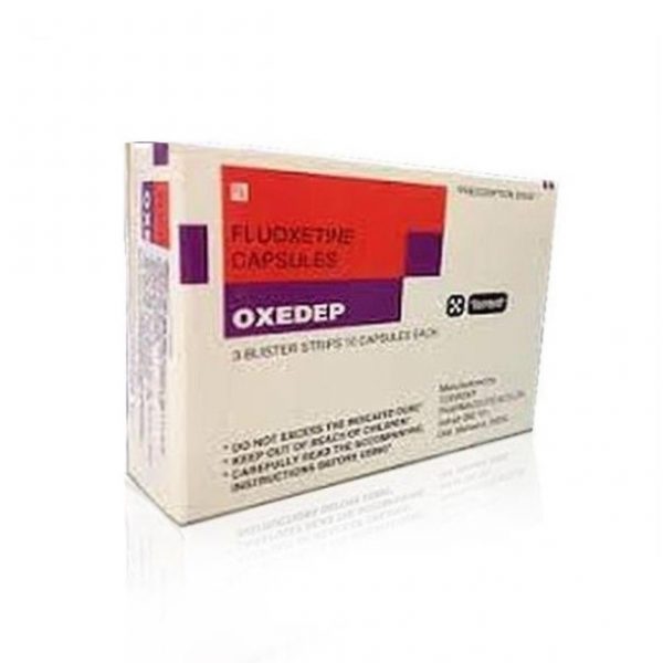 oxedep-20mg-torr-5615