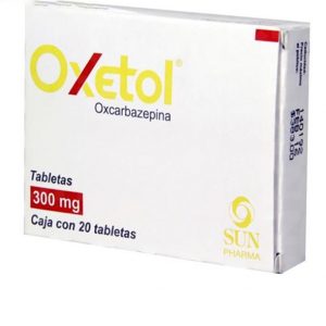 oxetol-300mg-2-s7325