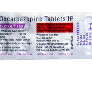oxetol150mg10-u8416
