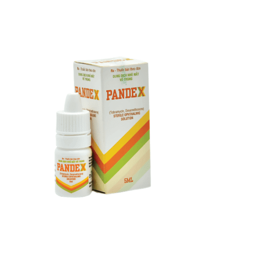 pandex-5ml-nho-mat-duoc-khoa-thuocbaty.vn_3d7f80550713419f937466c1efab5030_master
