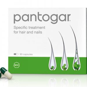 pantogar_teaser Quy cách đóng gói của thuốc Pantogar