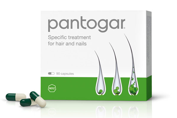 pantogar_teaser Quy cách đóng gói của thuốc Pantogar