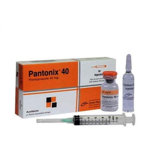 pantonix-40-mg-thuoc-dieu-tri-viem-loet-da-day-ta-trang-hieu-qua