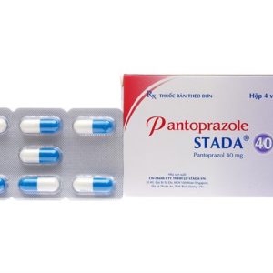 pantoprazole-stada-40mg-2-700x467