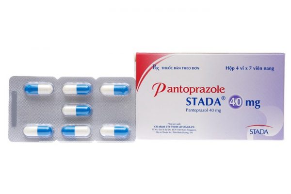 pantoprazole-stada-40mg-2-700x467