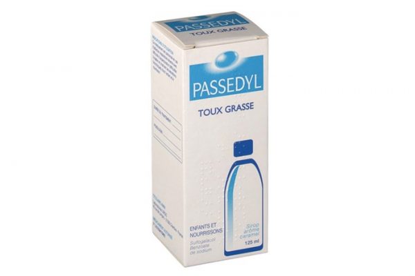 passedyl-125ml-2-700x467