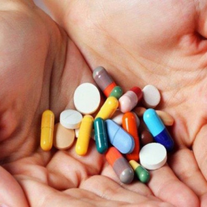 Thuốc Mentcetam 800 là thuốc gì ?