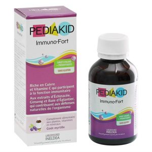 pediakid-immuno-fort-125ml-2-700x467