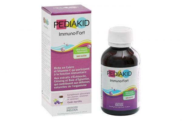 pediakid-immuno-fort-125ml-2-700x467