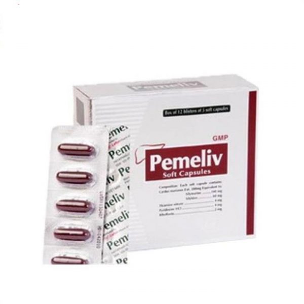 pemeliv-200mg-pemelive-200mg