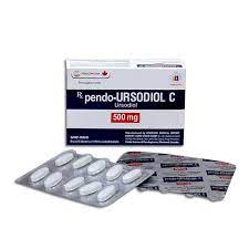pendo-Ursodiol C 2-min