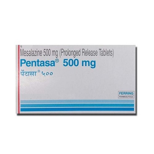 pentasa-sr-tablets-500mg-500x500 Cách bảo quản thuốc Pentasa SR 500mg