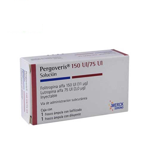 pergoveris-inj-150iu-75iu-thuoc-kich-thich-phat-trien-nang-noan-hieu-qua